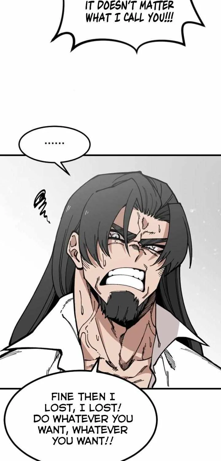 Chapter 2 — page 15