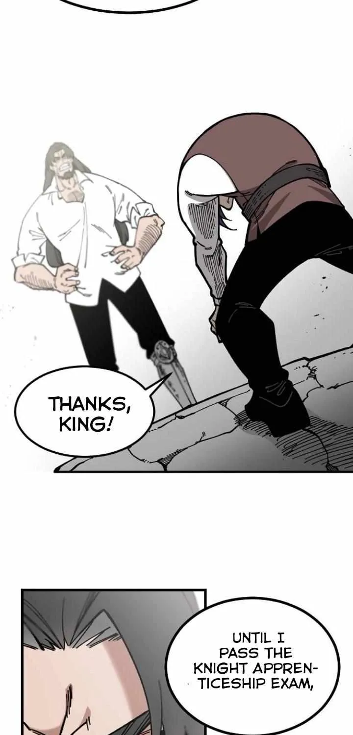 Chapter 2 — page 16