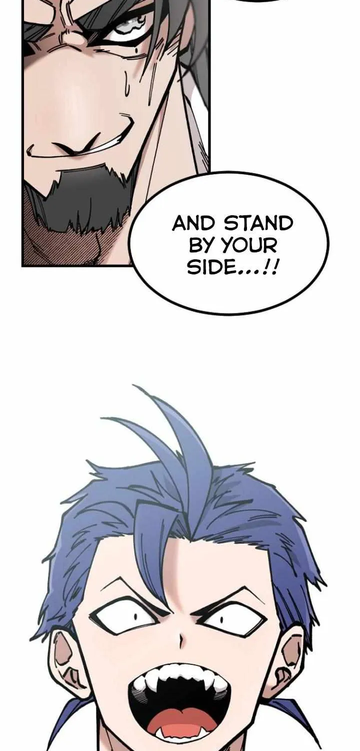 Chapter 2 — page 17