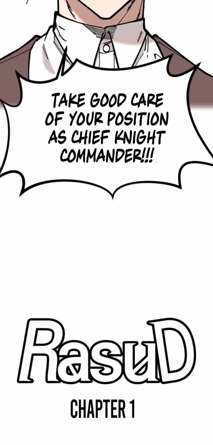 Chapter 2 — page 18