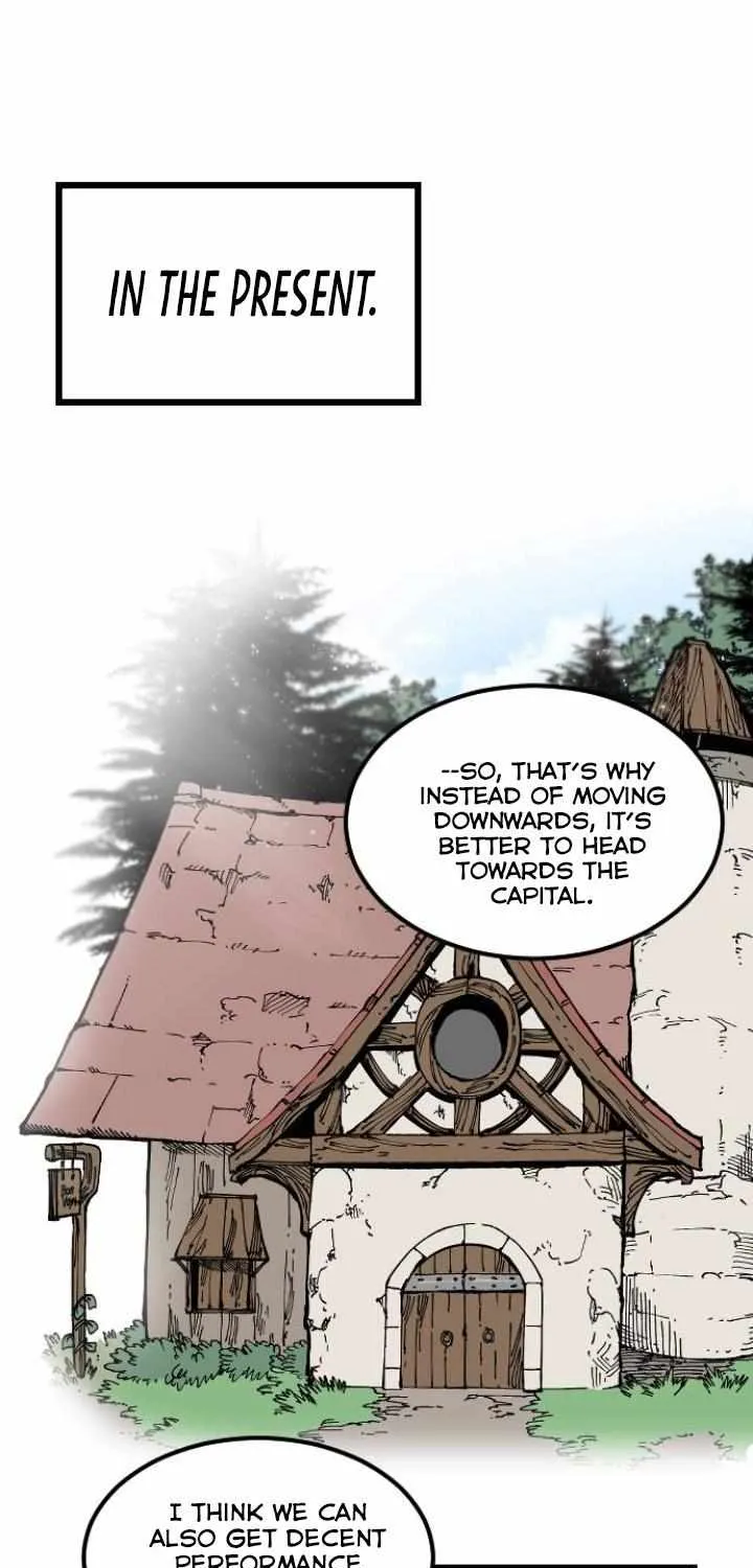 Chapter 2 — page 20