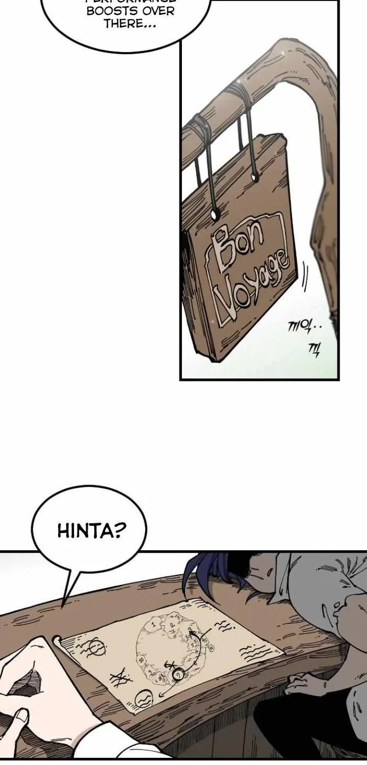 Chapter 2 — page 21