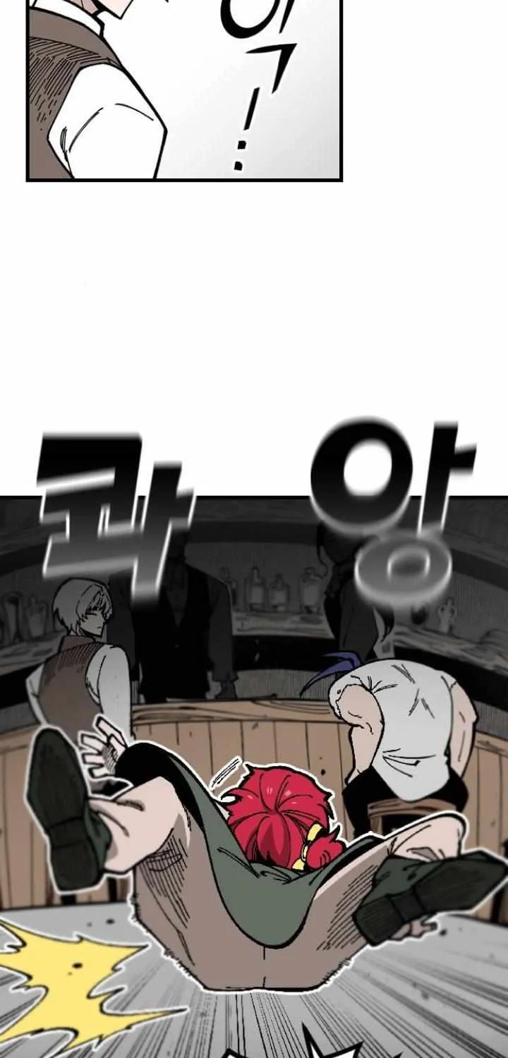 Chapter 2 — page 23