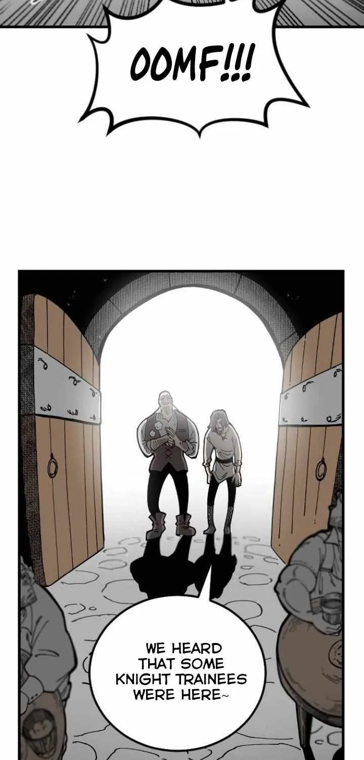 Chapter 2 — page 24