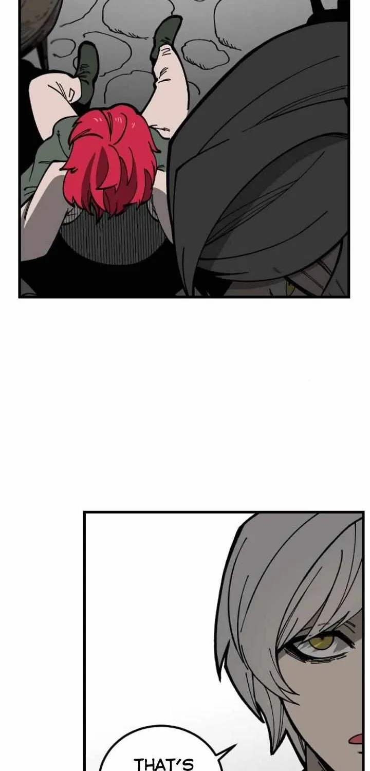Chapter 2 — page 25