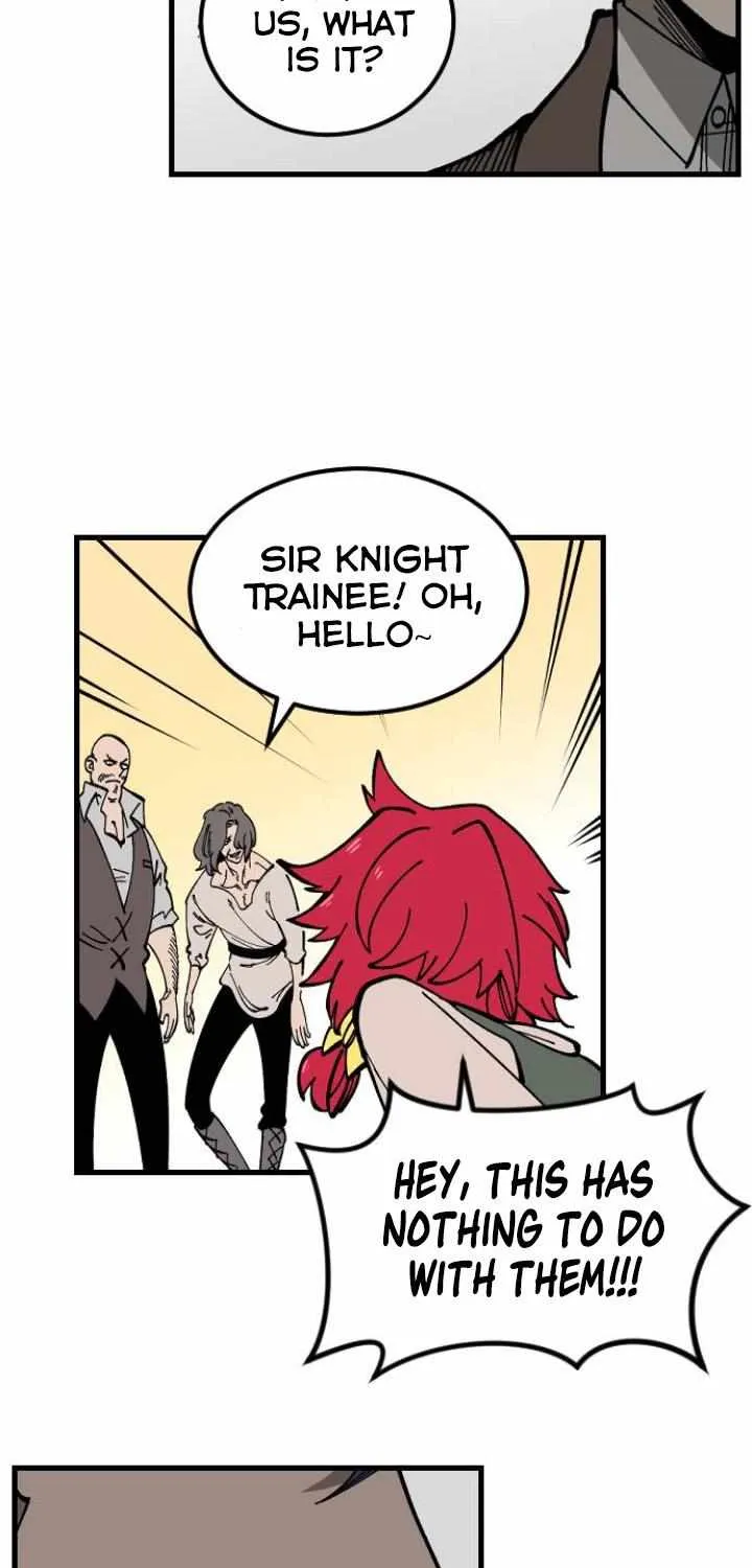 Chapter 2 — page 26