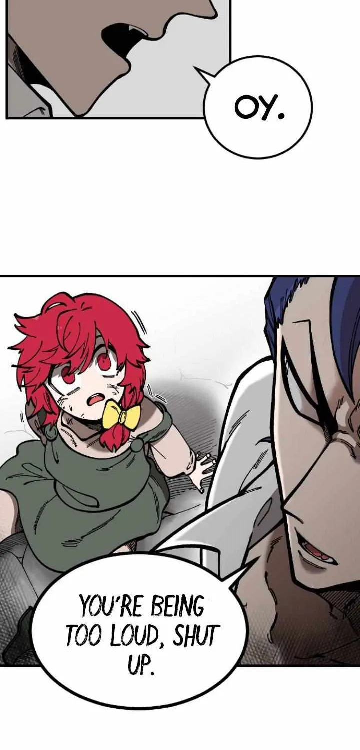 Chapter 2 — page 27