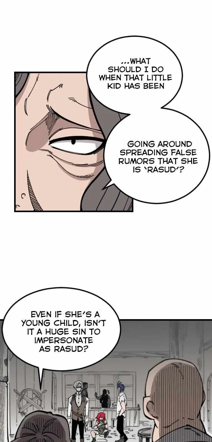 Chapter 2 — page 28