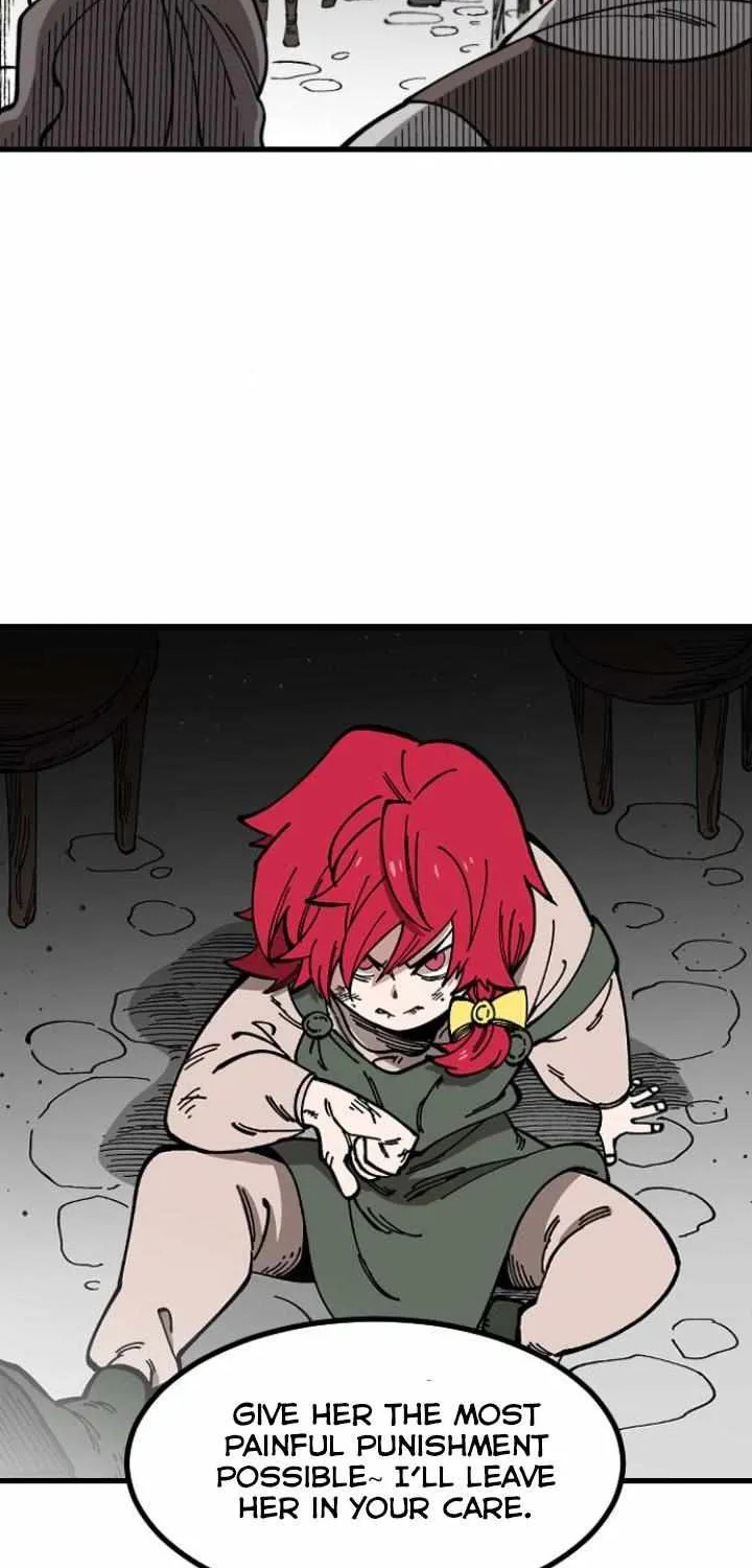Chapter 2 — page 29