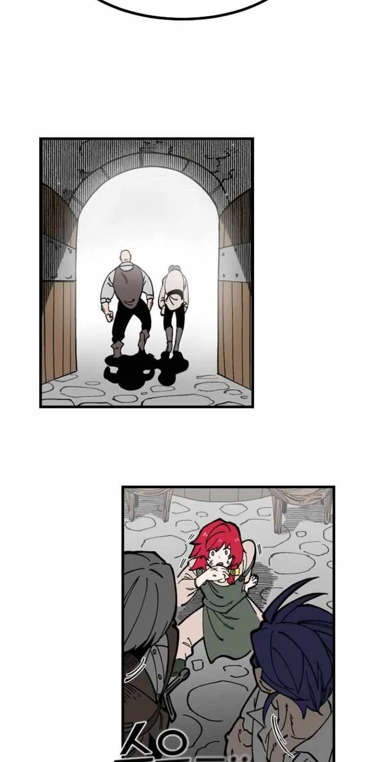 Chapter 2 — page 30