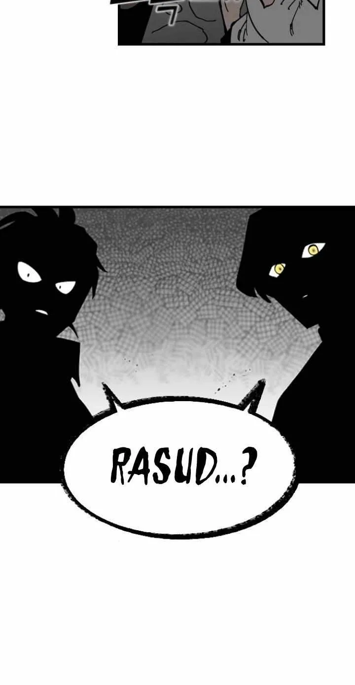 Chapter 2 — page 31