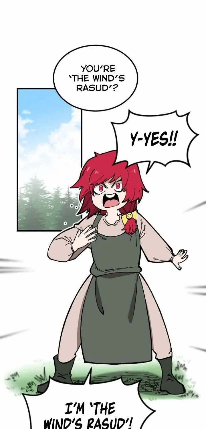 Chapter 2 — page 32