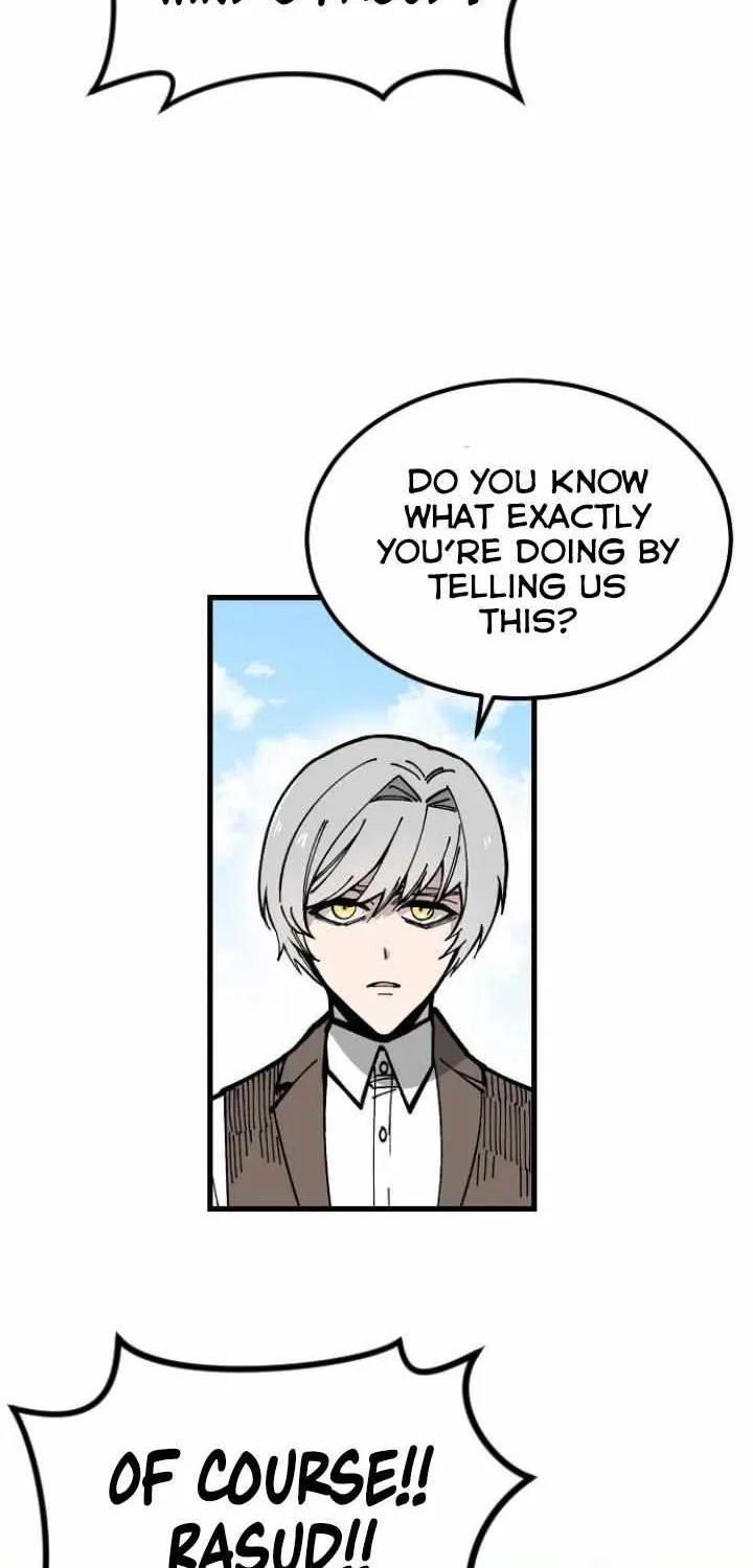 Chapter 2 — page 33
