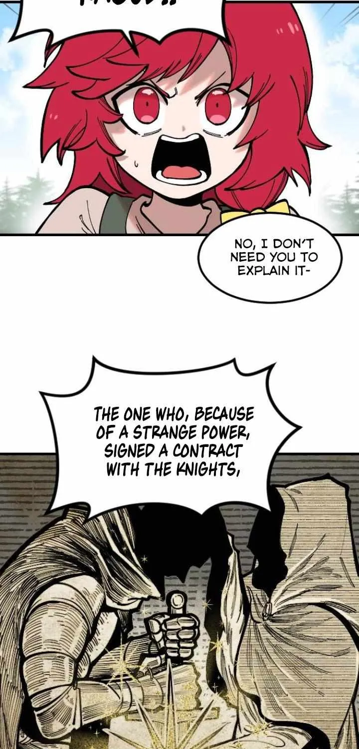 Chapter 2 — page 34