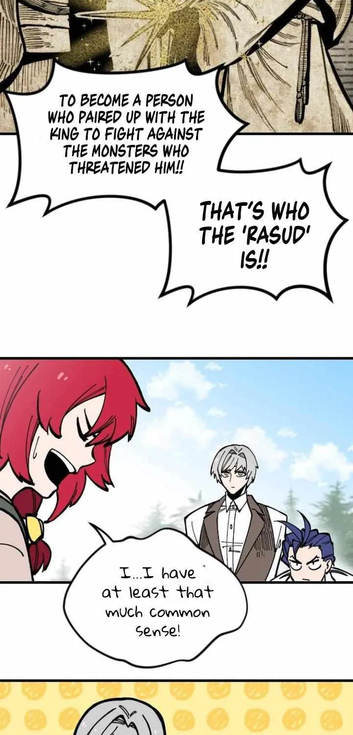 Chapter 2 — page 35