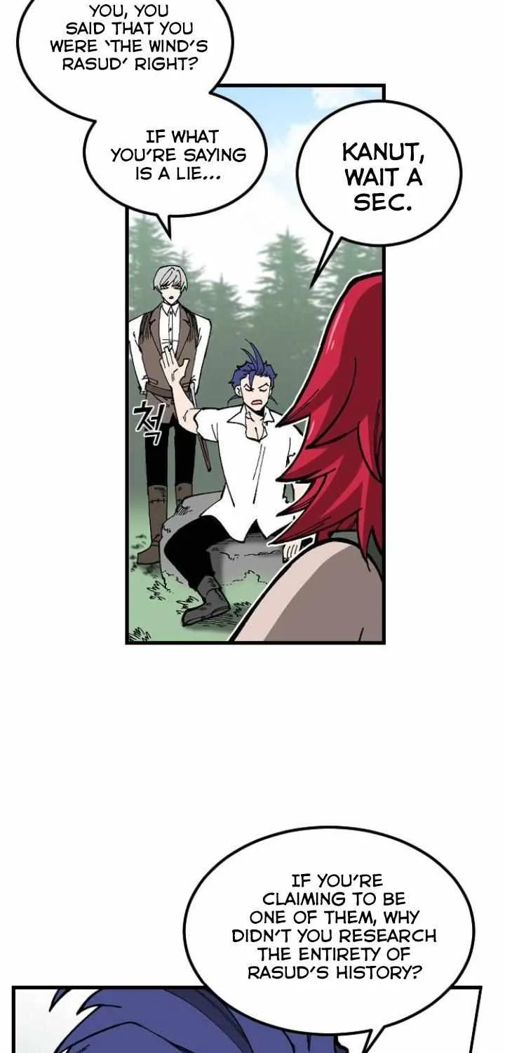 Chapter 2 — page 37
