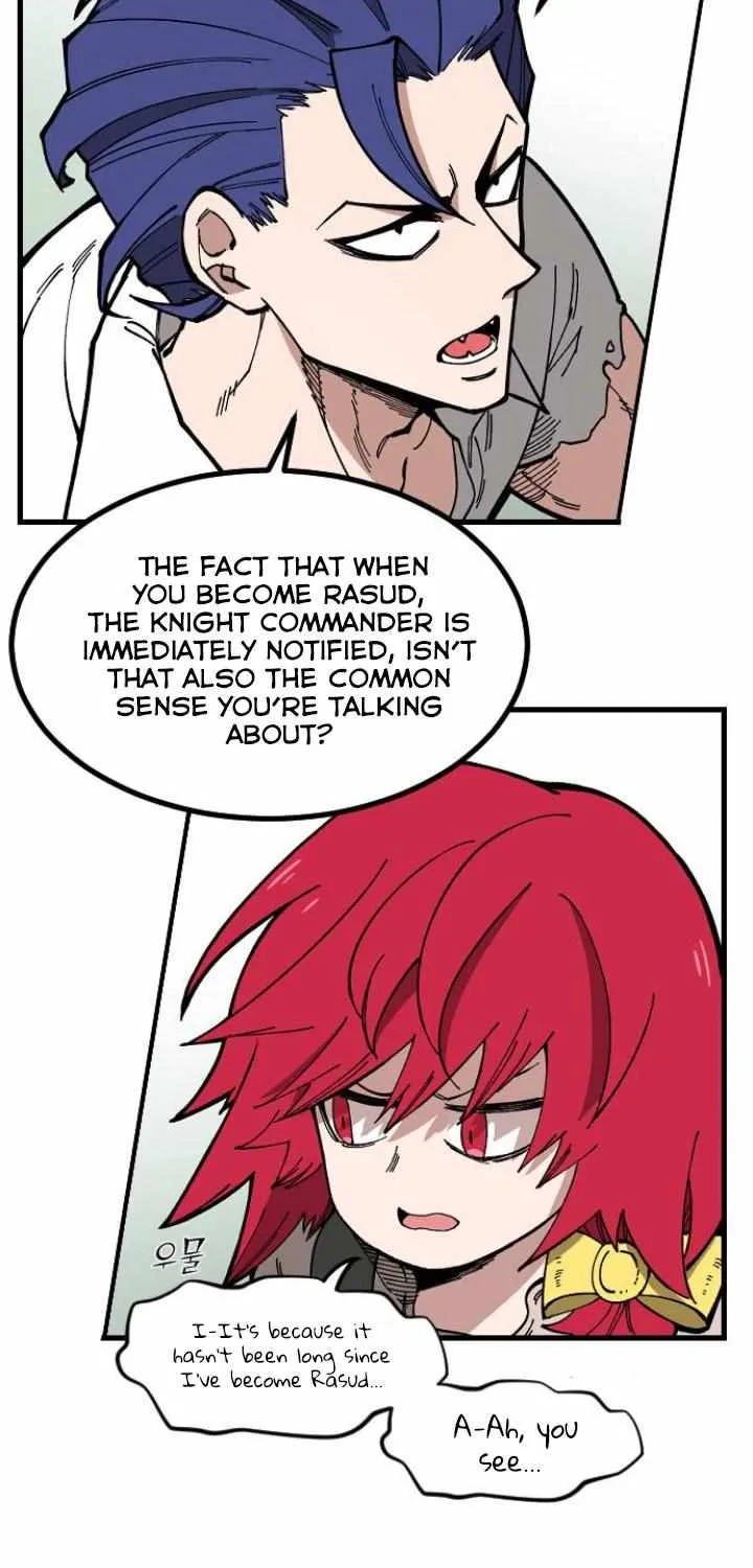 Chapter 2 — page 38