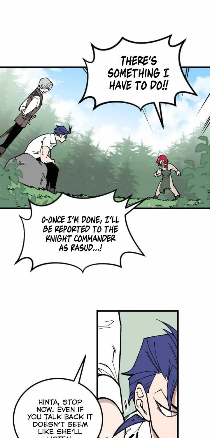 Chapter 2 — page 39