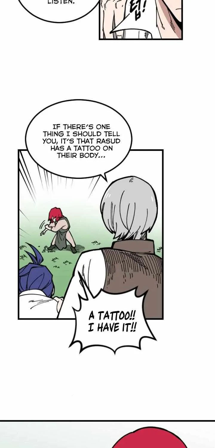 Chapter 2 — page 40