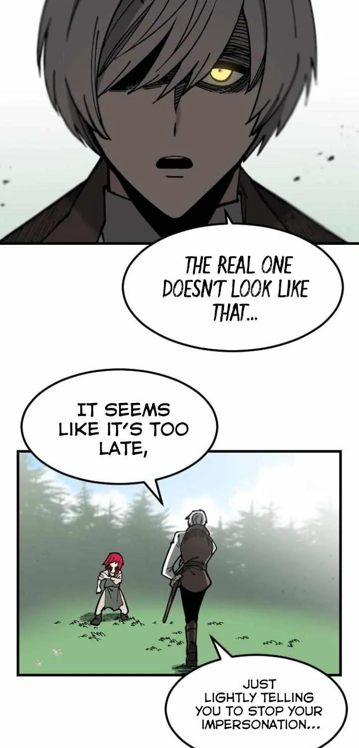 Chapter 2 — page 42