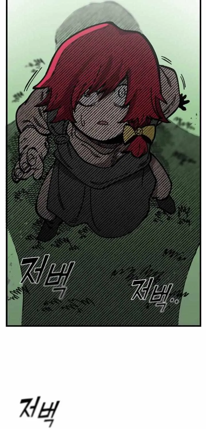 Chapter 2 — page 44