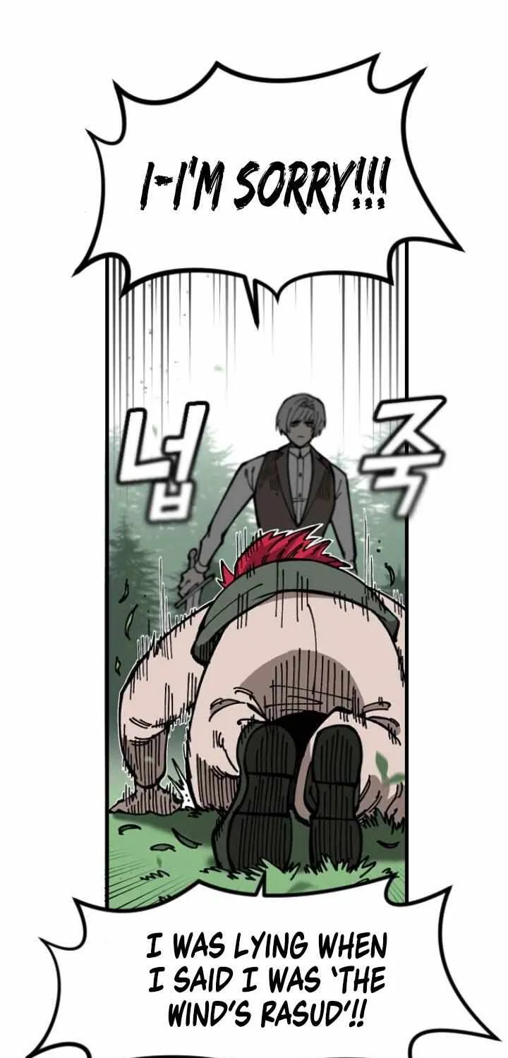 Chapter 2 — page 46