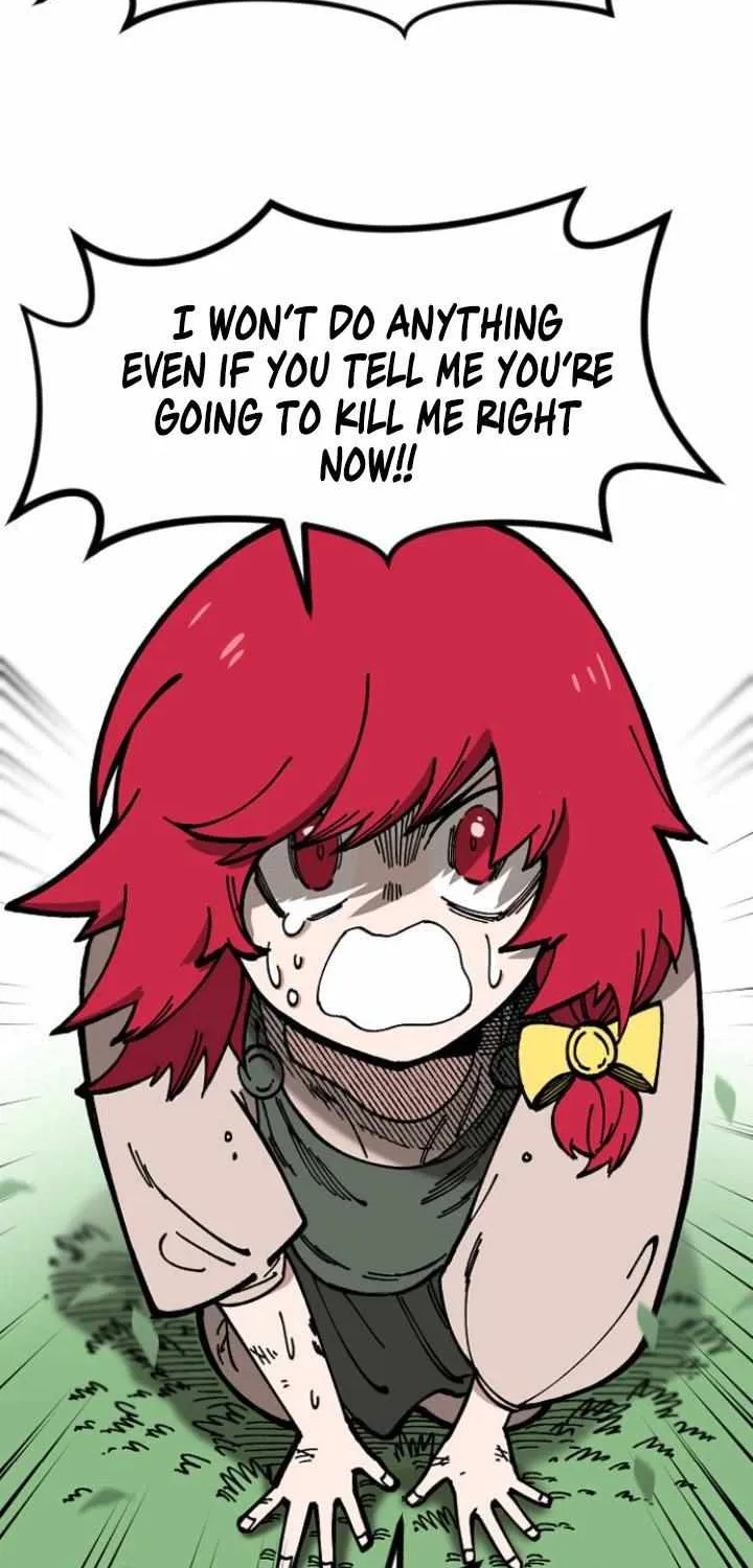 Chapter 2 — page 47
