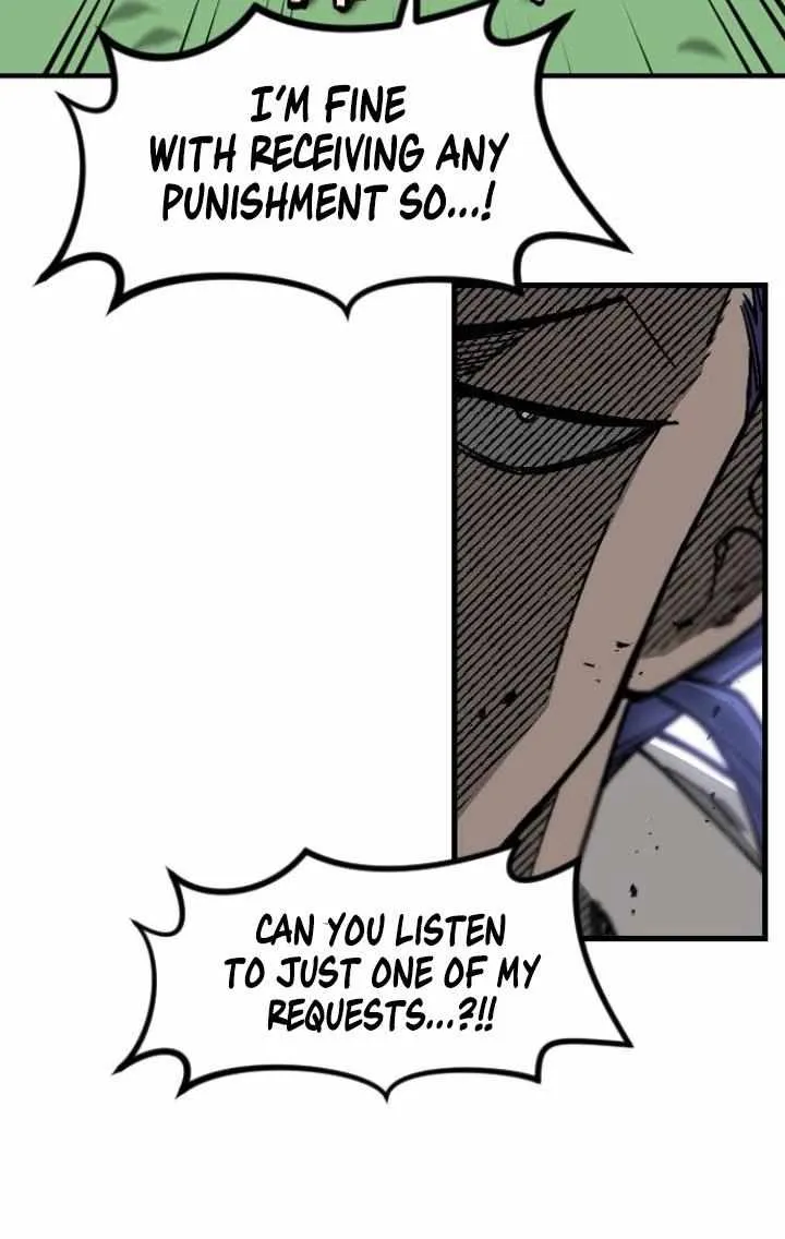 Chapter 2 — page 48