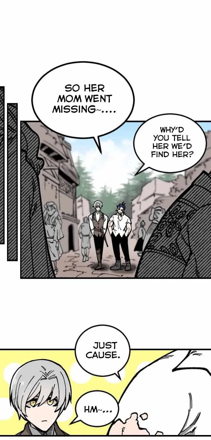 Chapter 2 — page 49