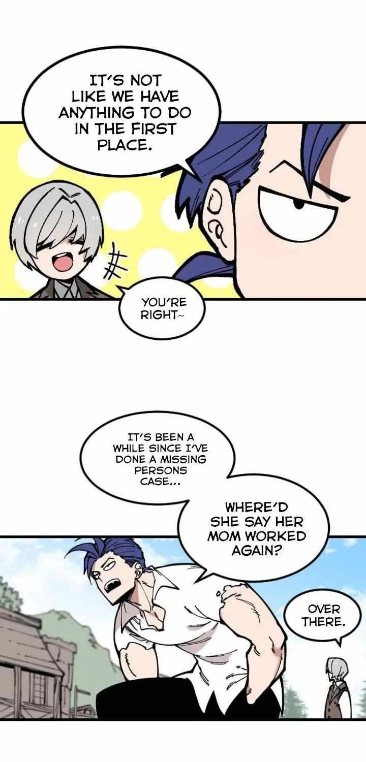 Chapter 2 — page 50