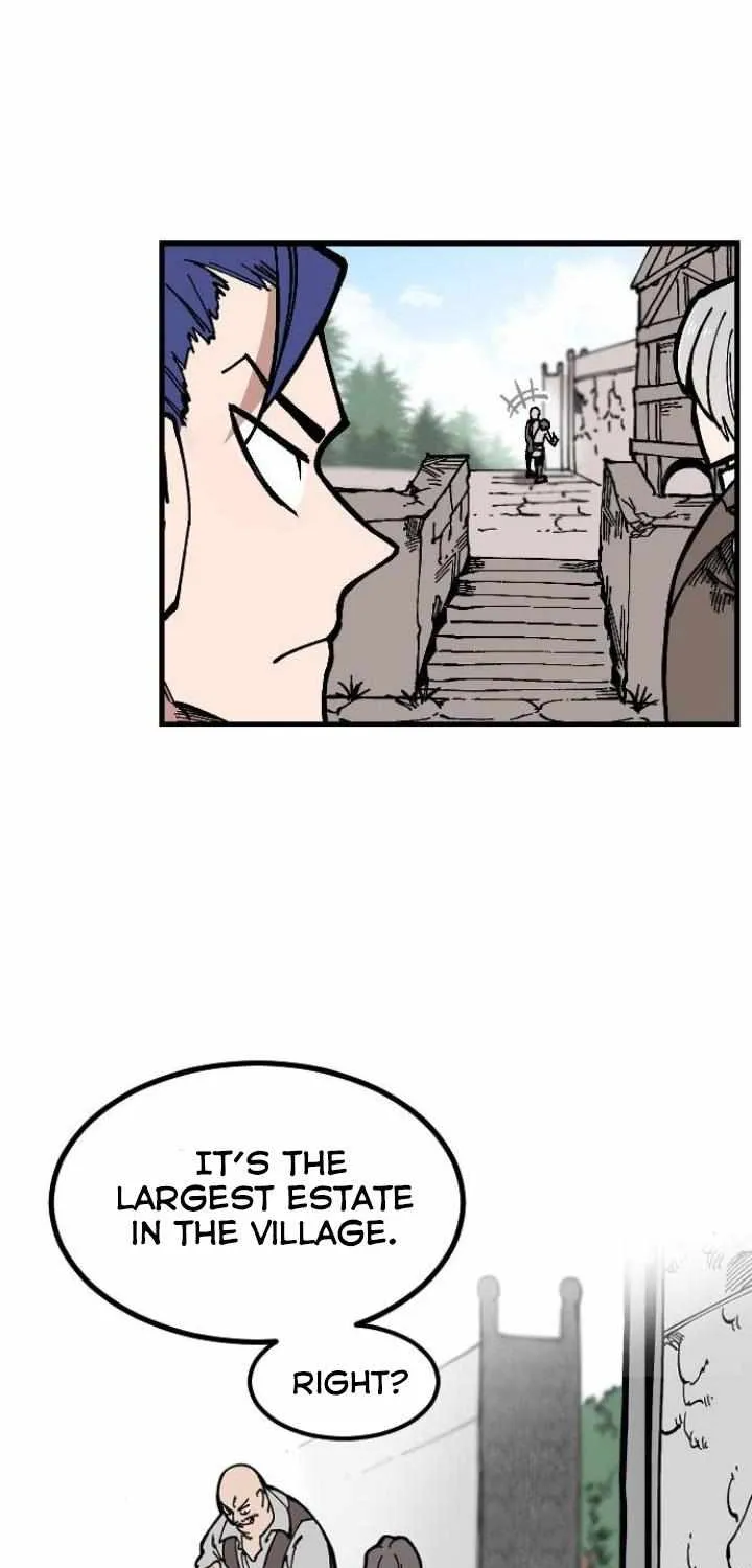 Chapter 2 — page 51