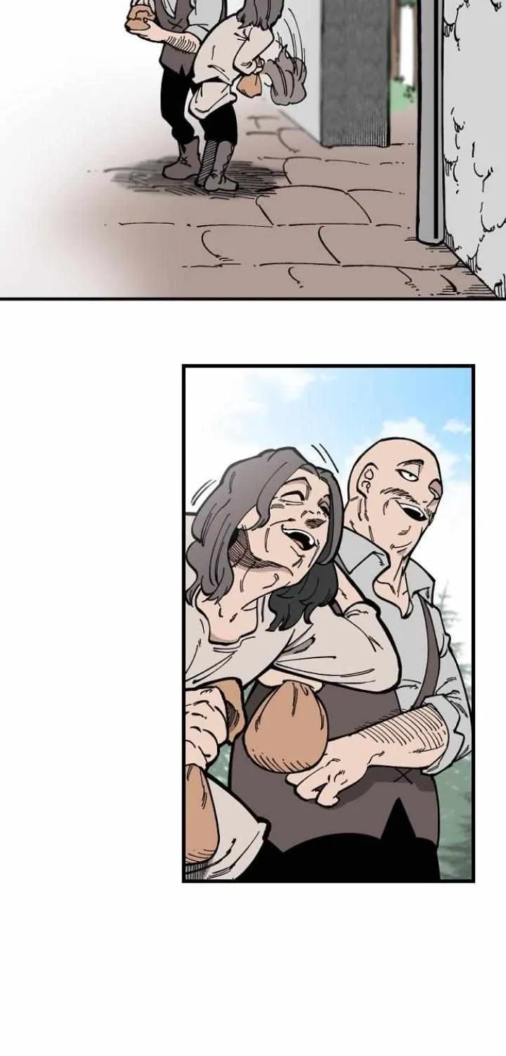 Chapter 2 — page 52