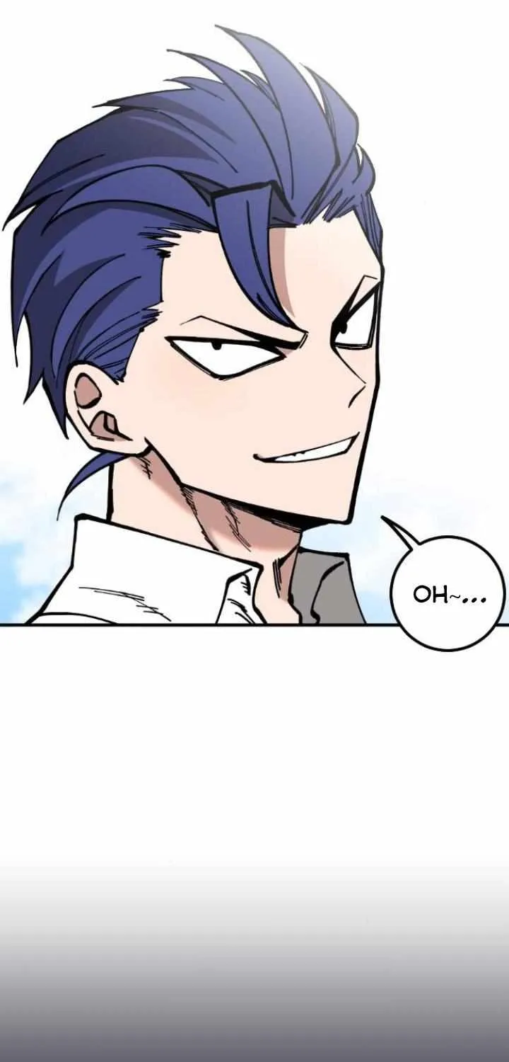 Chapter 2 — page 53