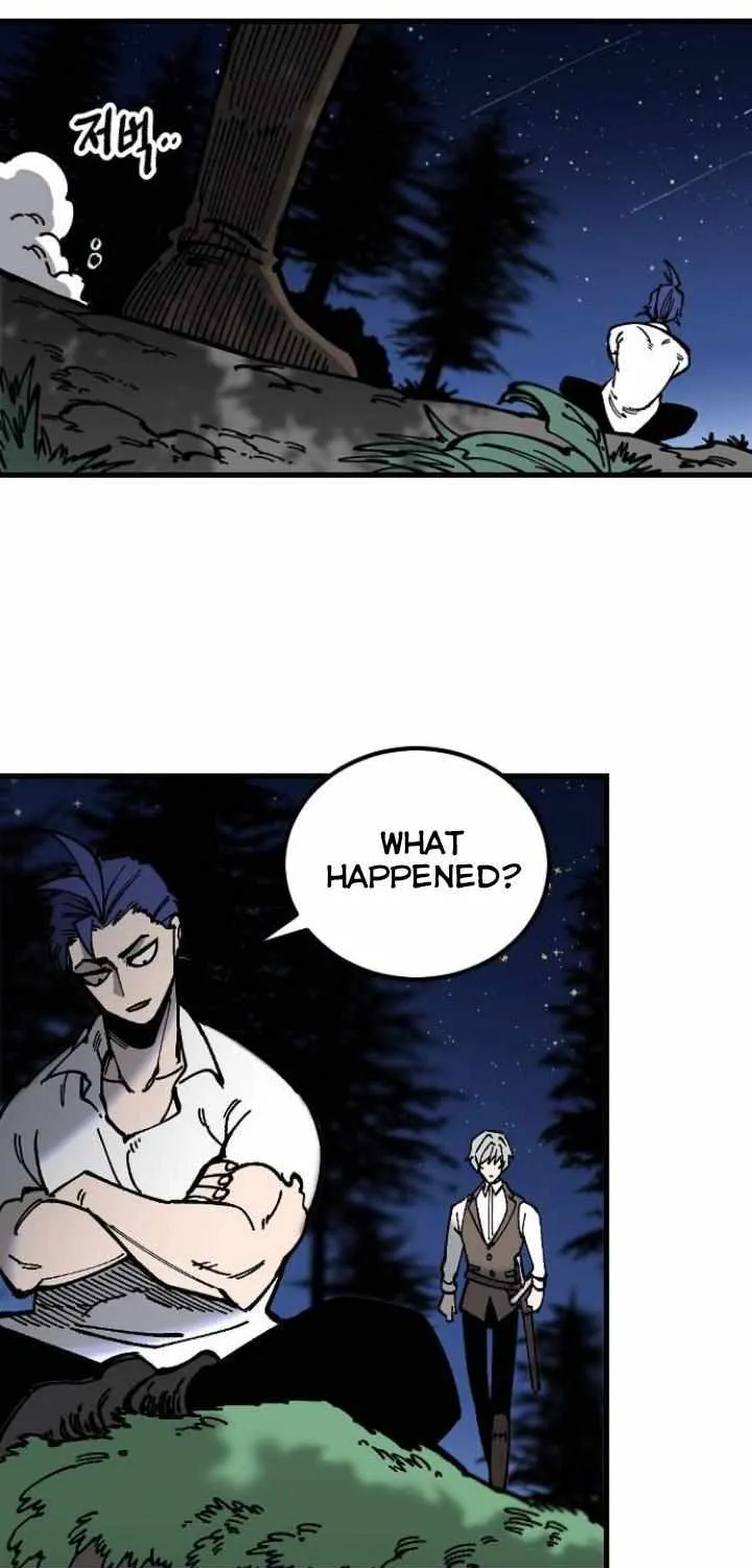 Chapter 2 — page 55