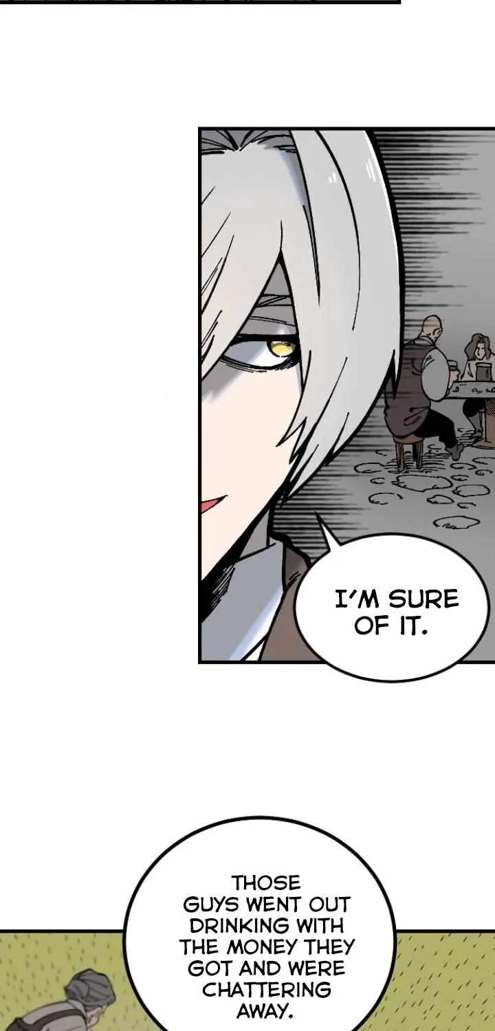 Chapter 2 — page 56