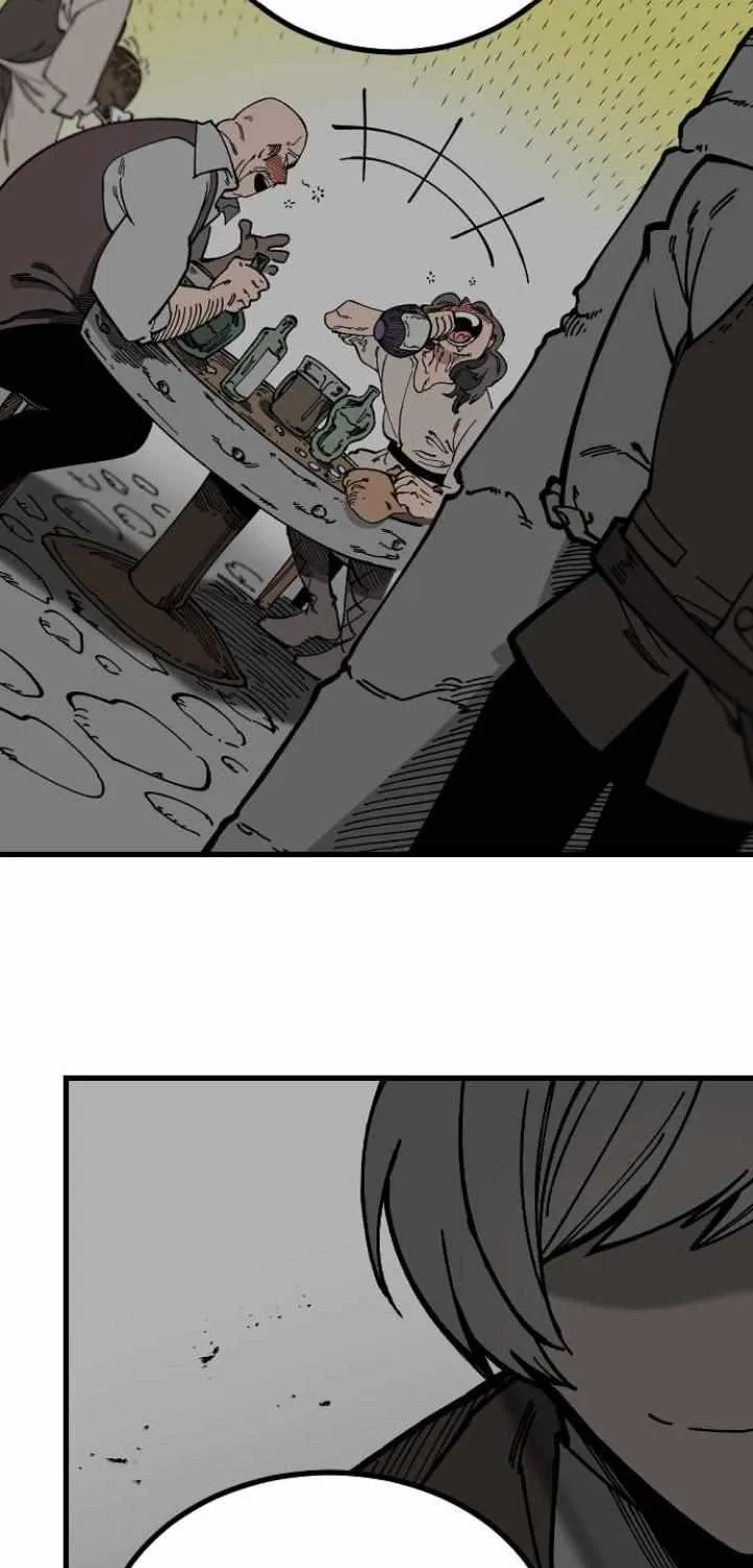 Chapter 2 — page 57