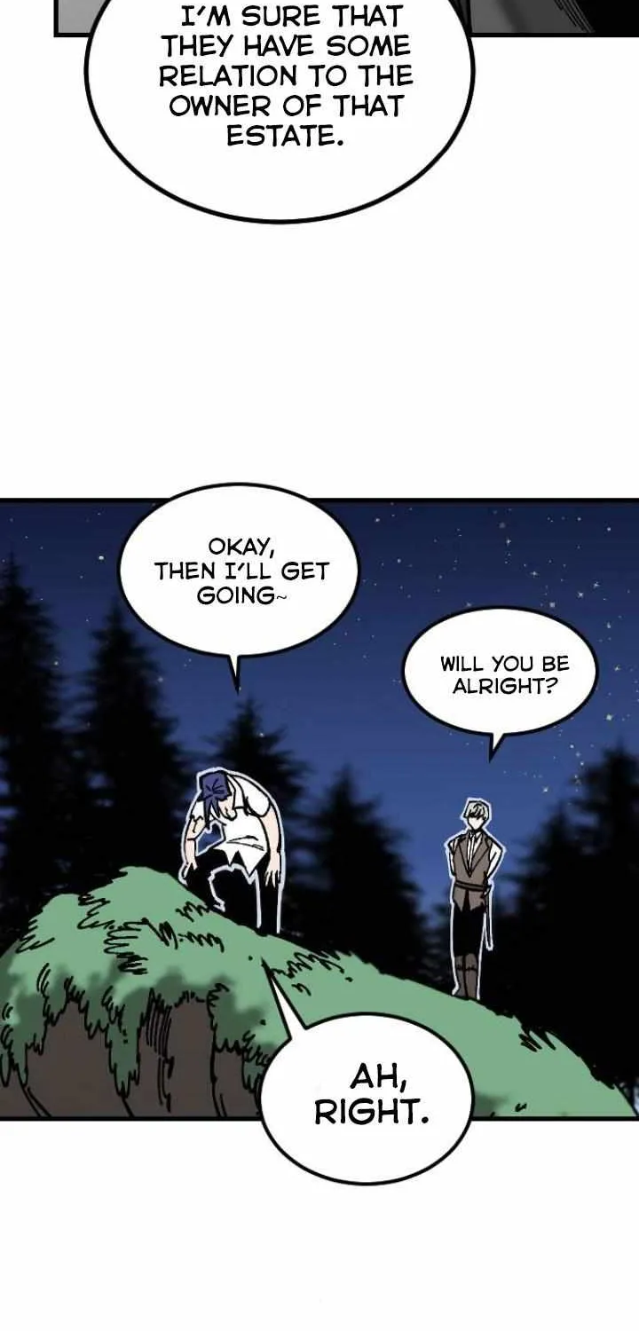 Chapter 2 — page 58