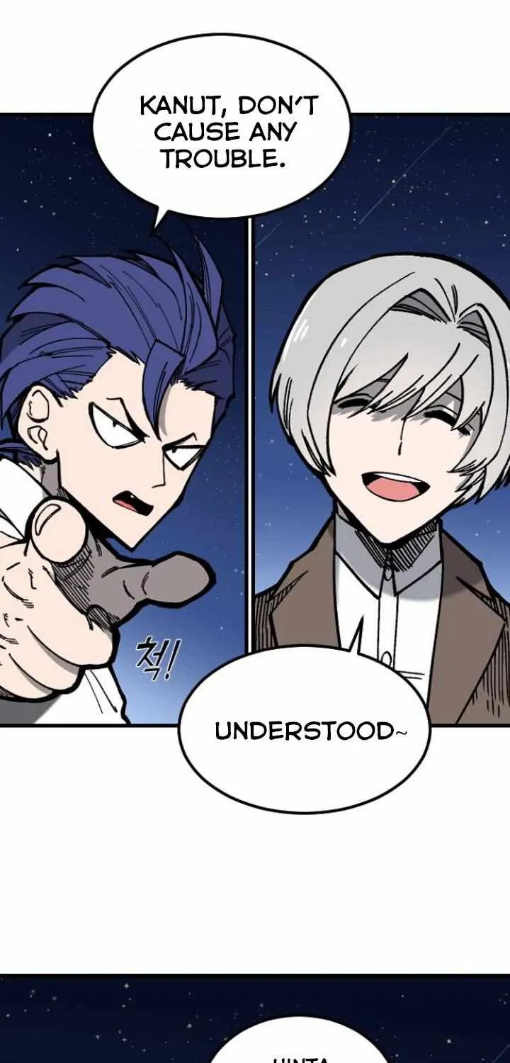 Chapter 2 — page 59