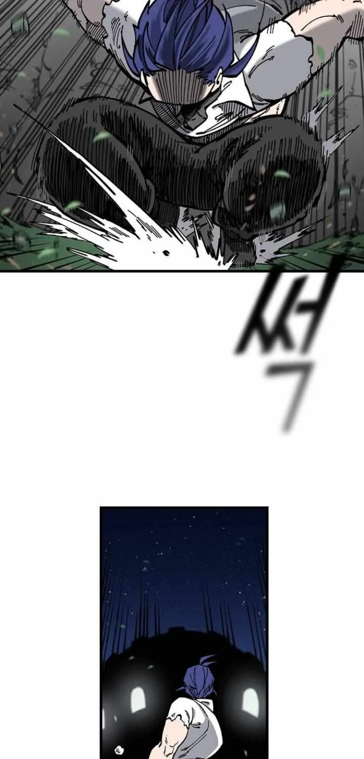 Chapter 2 — page 61