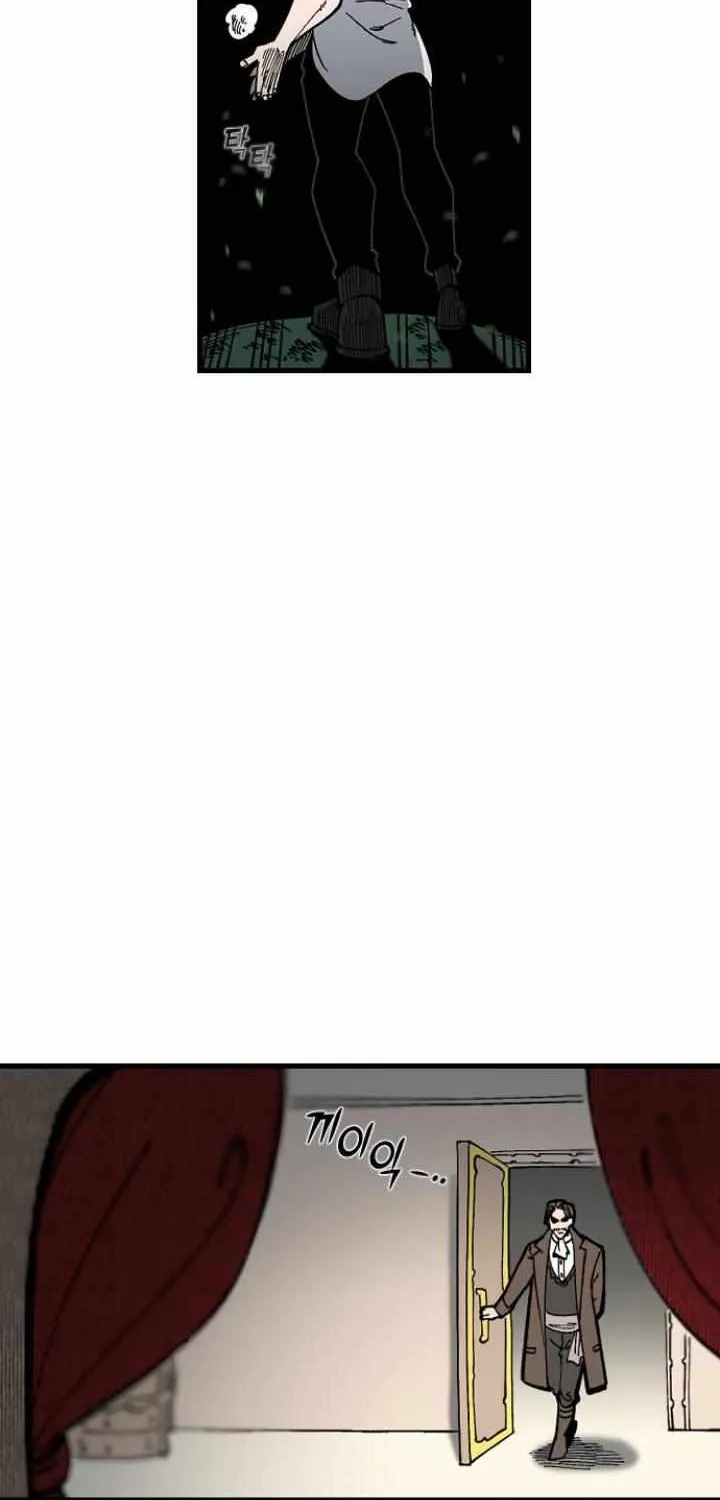 Chapter 2 — page 62