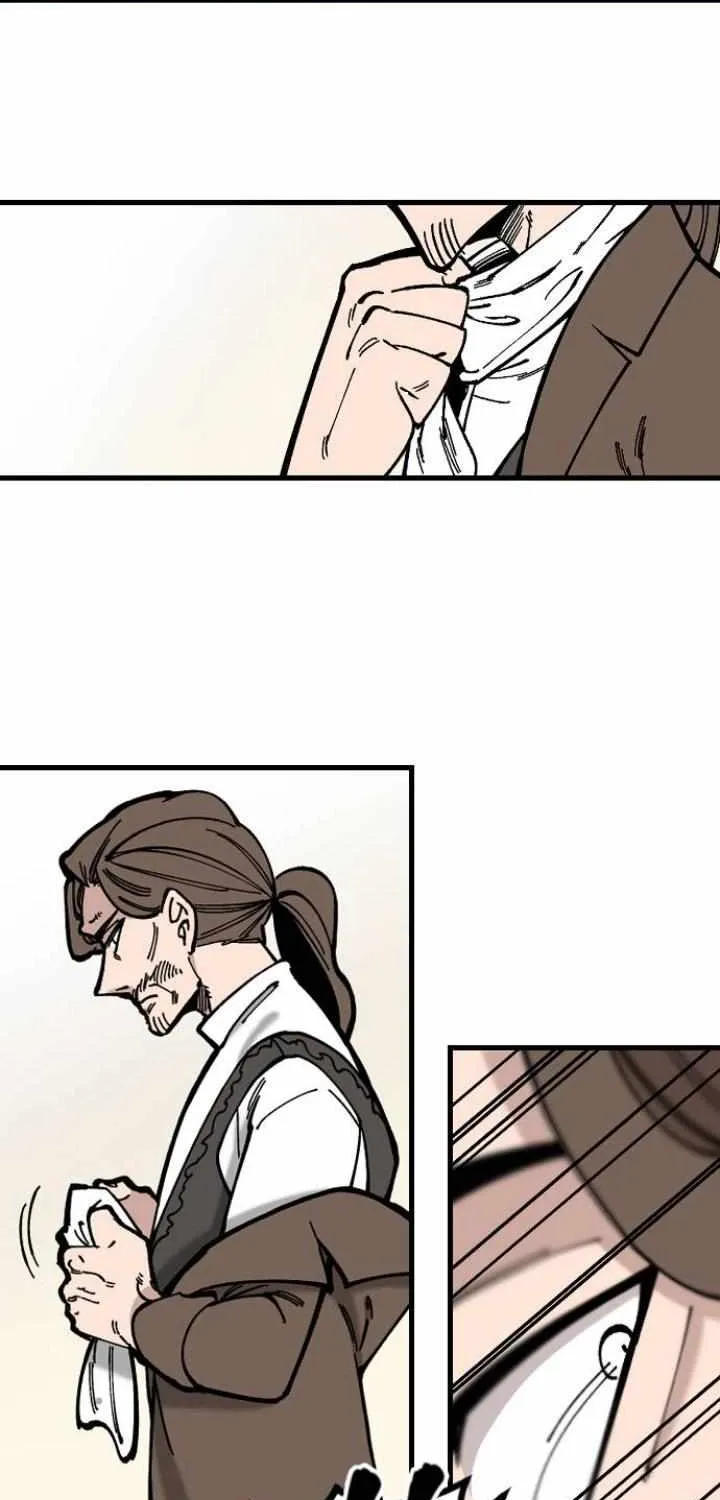 Chapter 2 — page 63