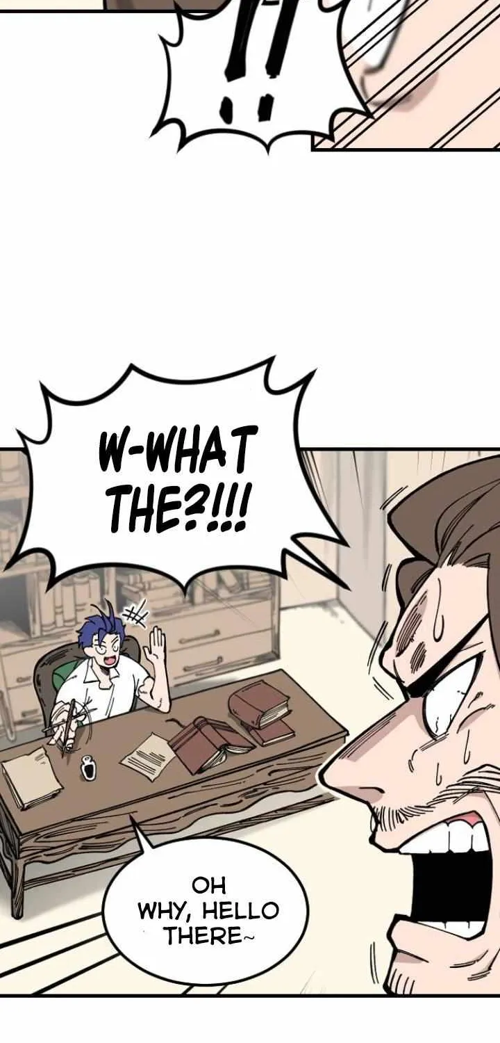 Chapter 2 — page 64