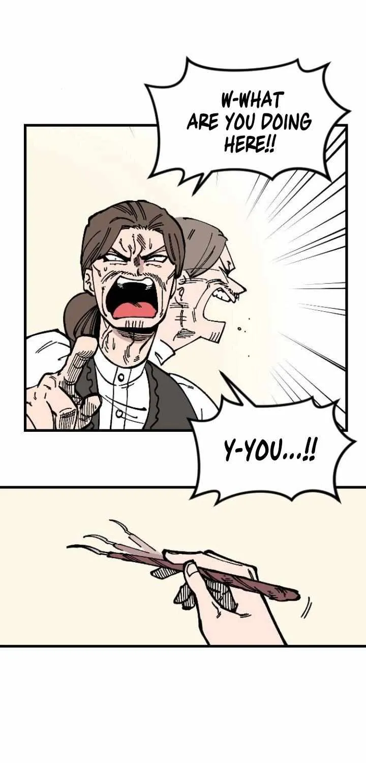 Chapter 2 — page 65
