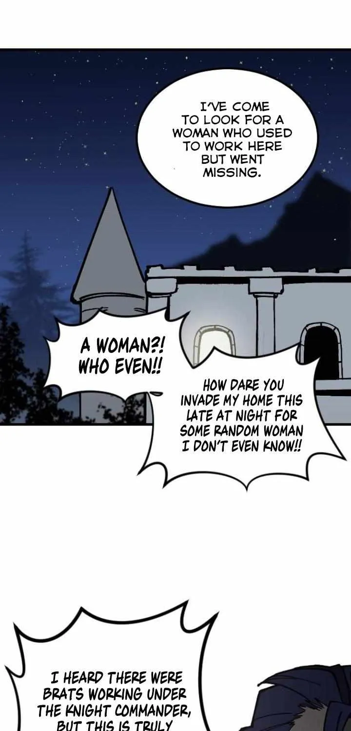 Chapter 2 — page 70