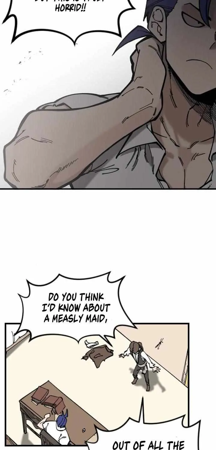 Chapter 2 — page 71