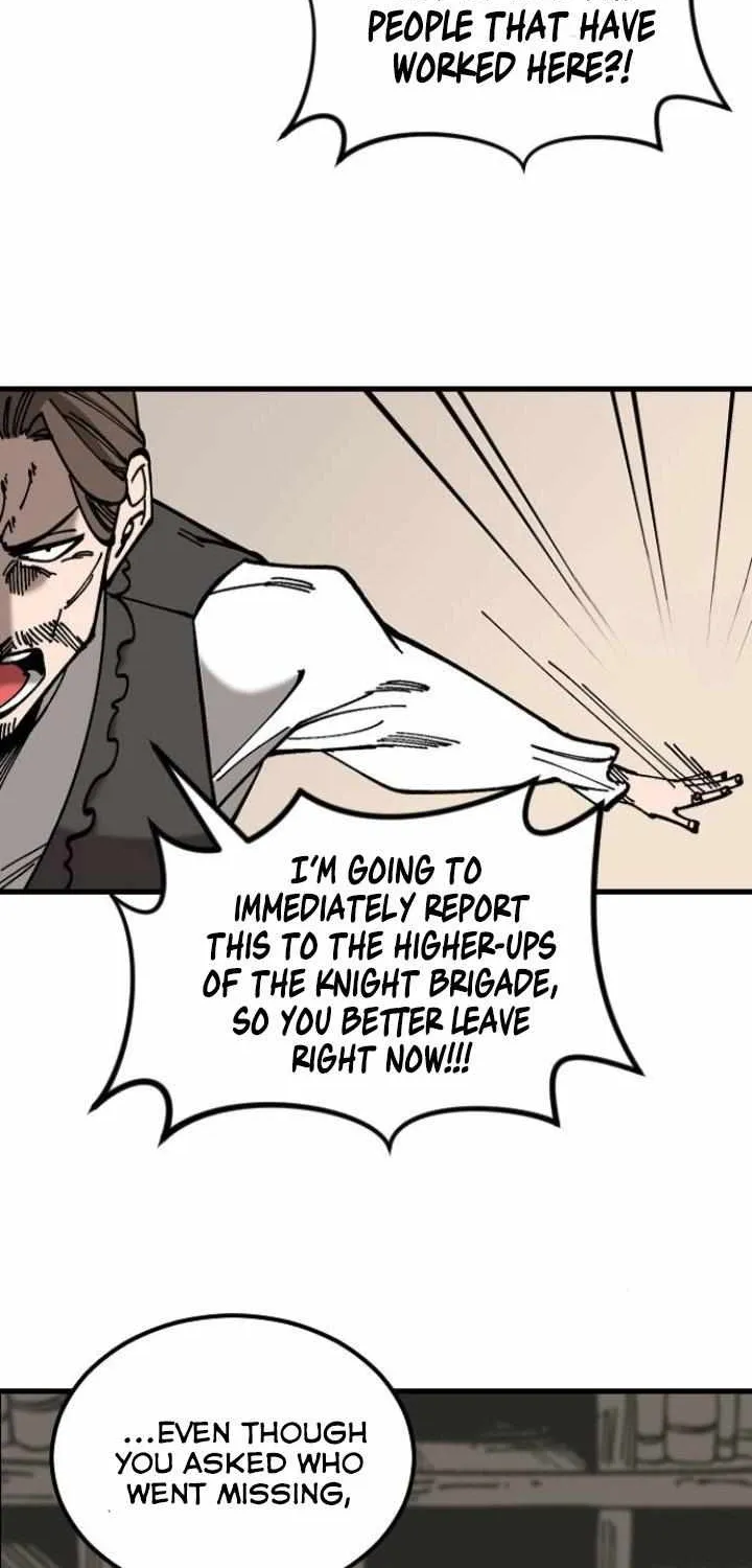 Chapter 2 — page 72