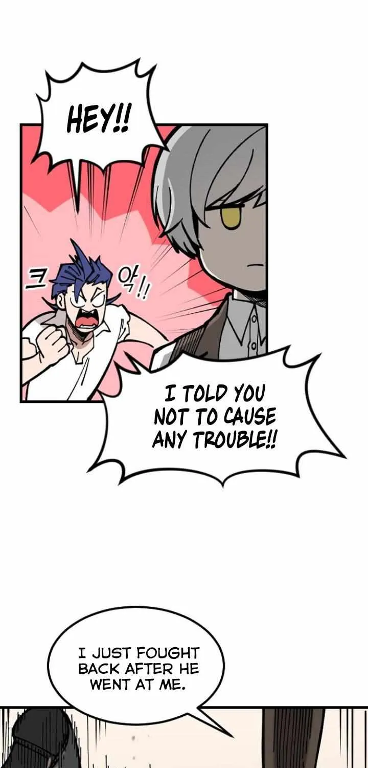 Chapter 2 — page 77