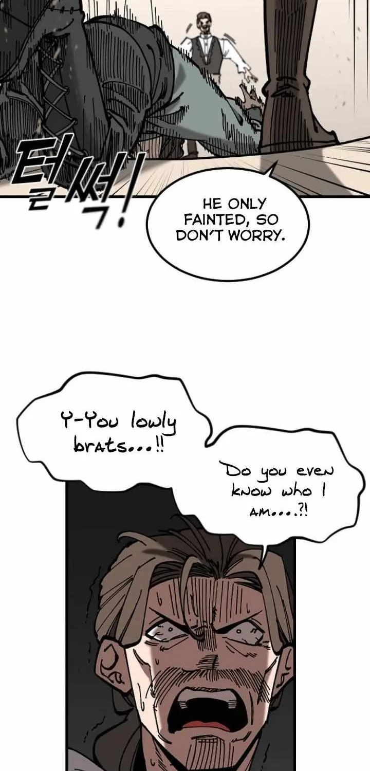 Chapter 2 — page 78