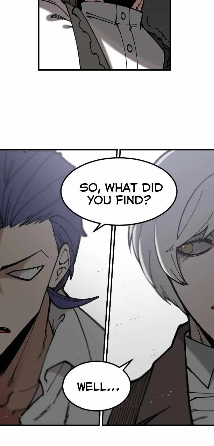 Chapter 2 — page 79