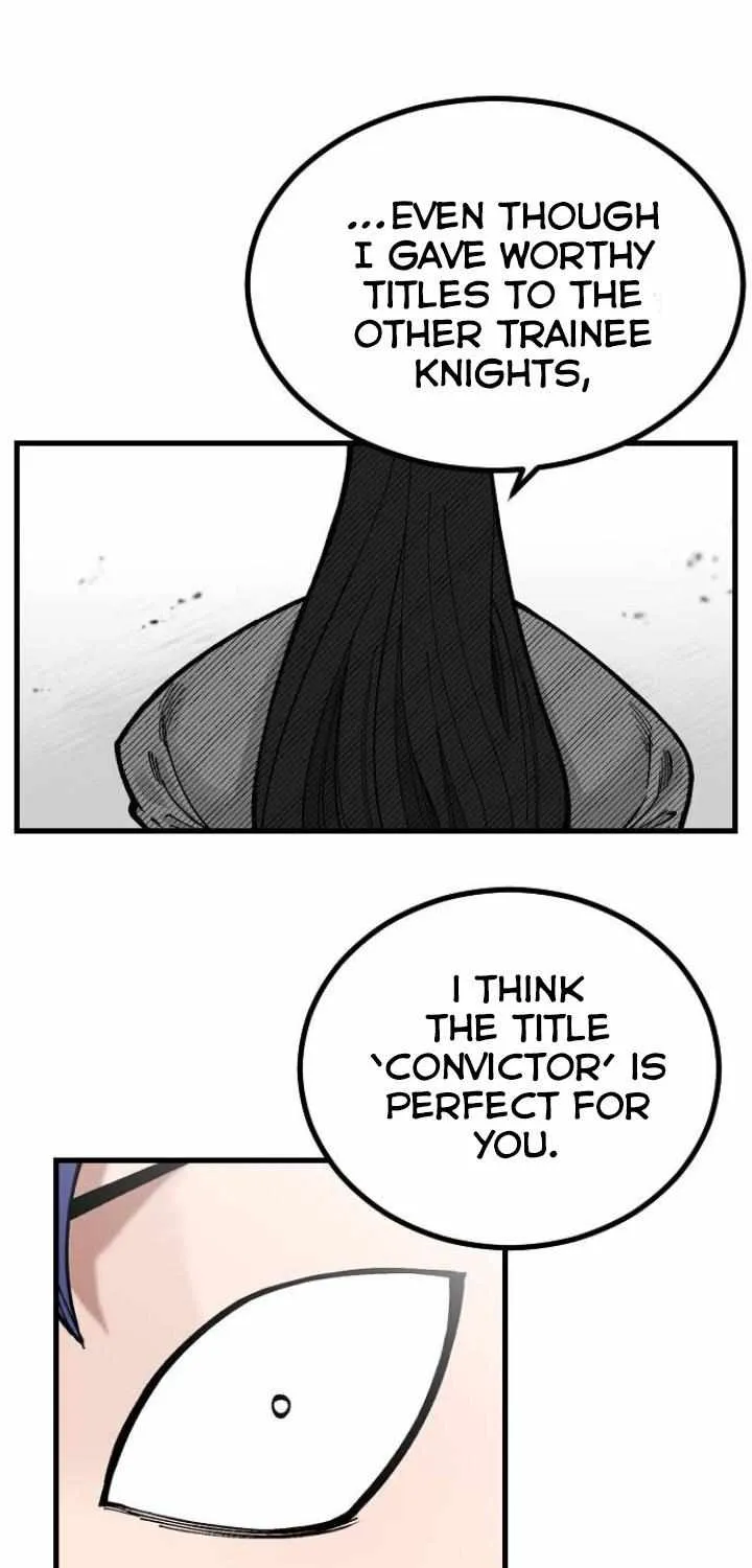 Chapter 2 — page 8